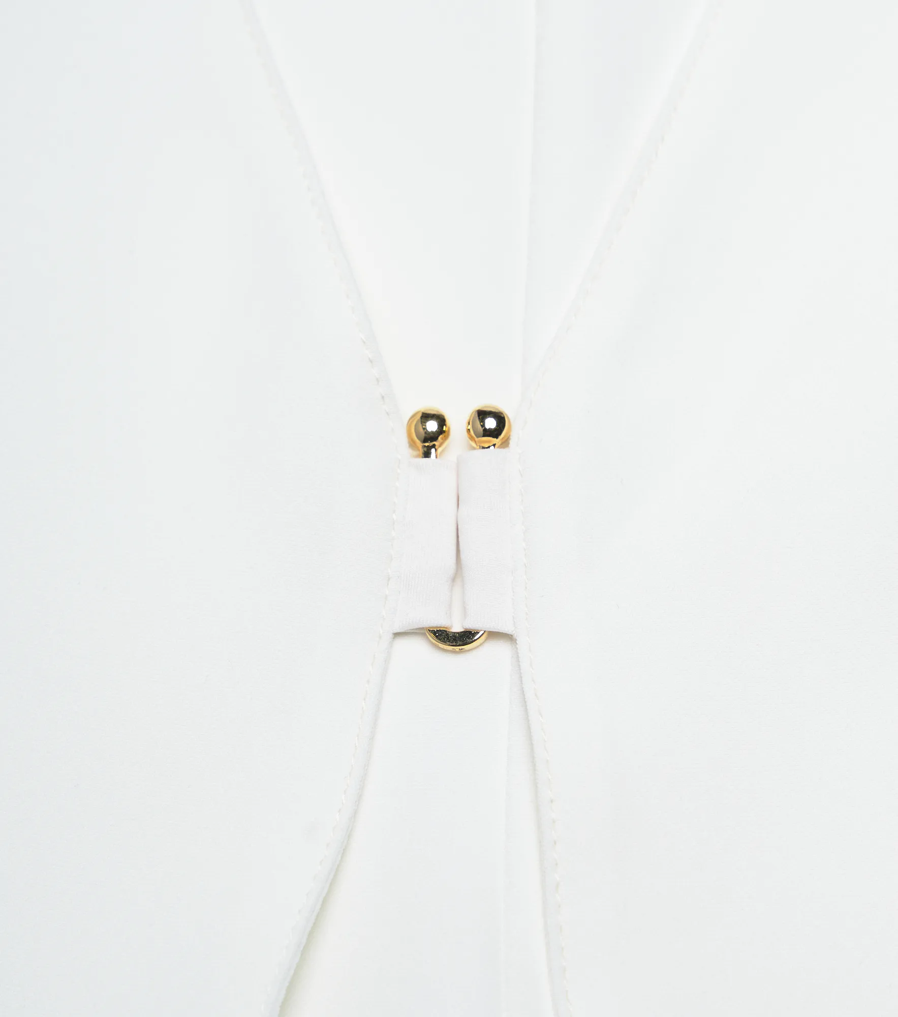 Chaleco Para Mujer Angela Derek 835997 AR