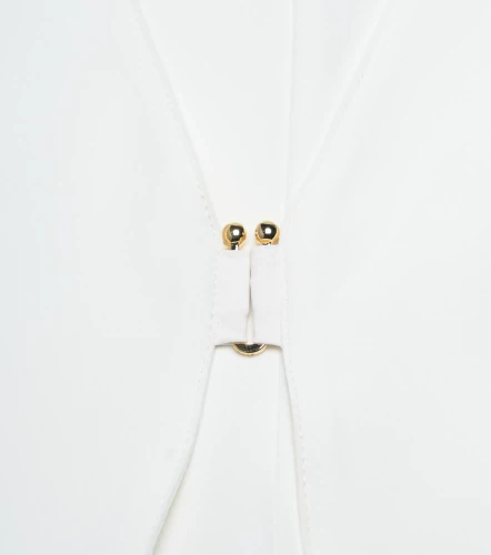 Chaleco Para Mujer Angela DerekAR