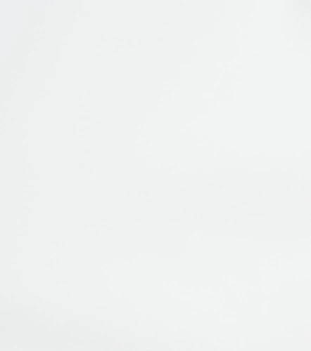 Chaleco Para Mujer Angela DerekAR