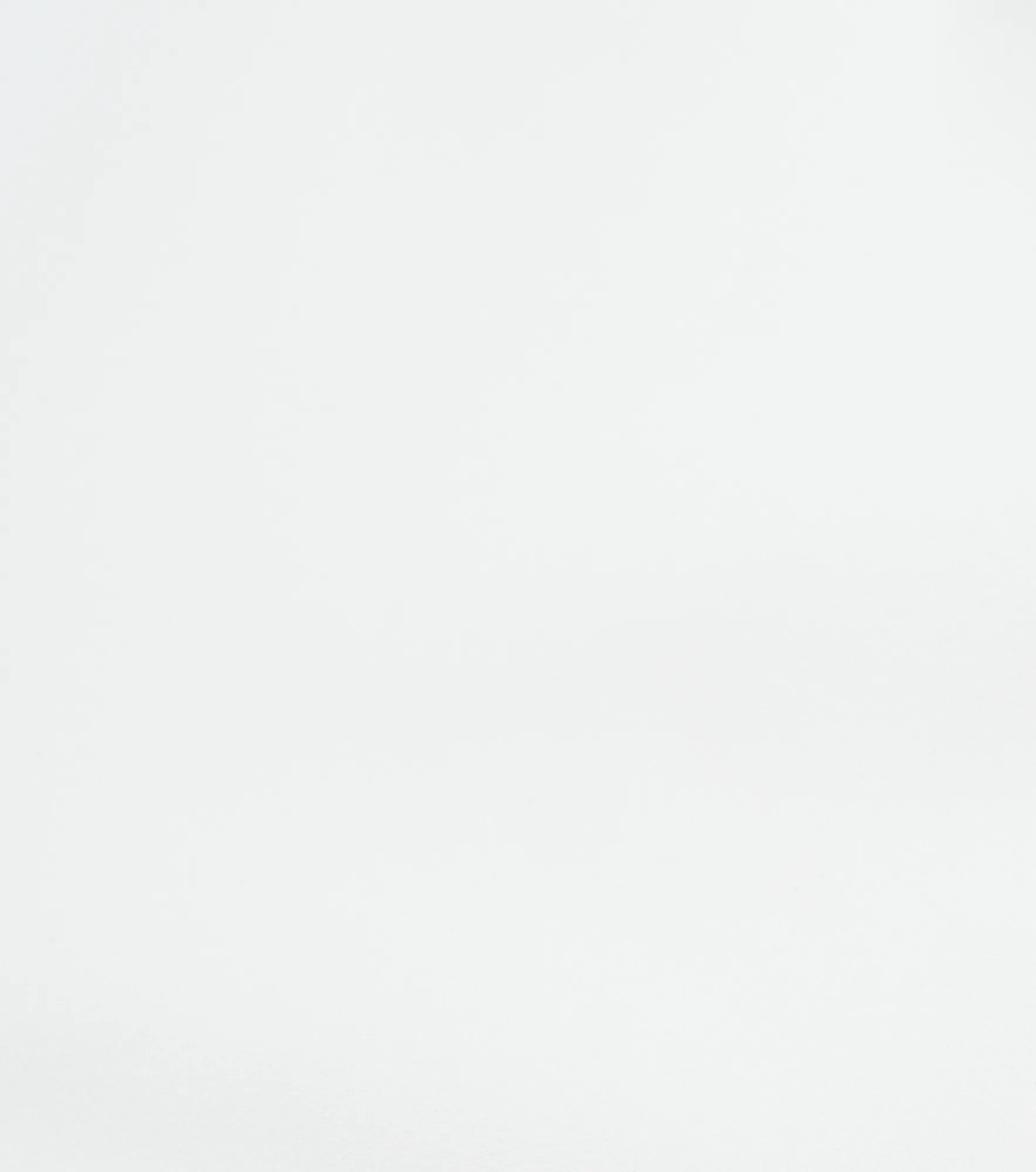 Chaleco Para Mujer Angela Derek 835997 AR