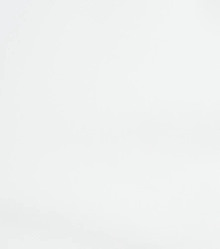 Chaleco Para Mujer Angela DerekAR