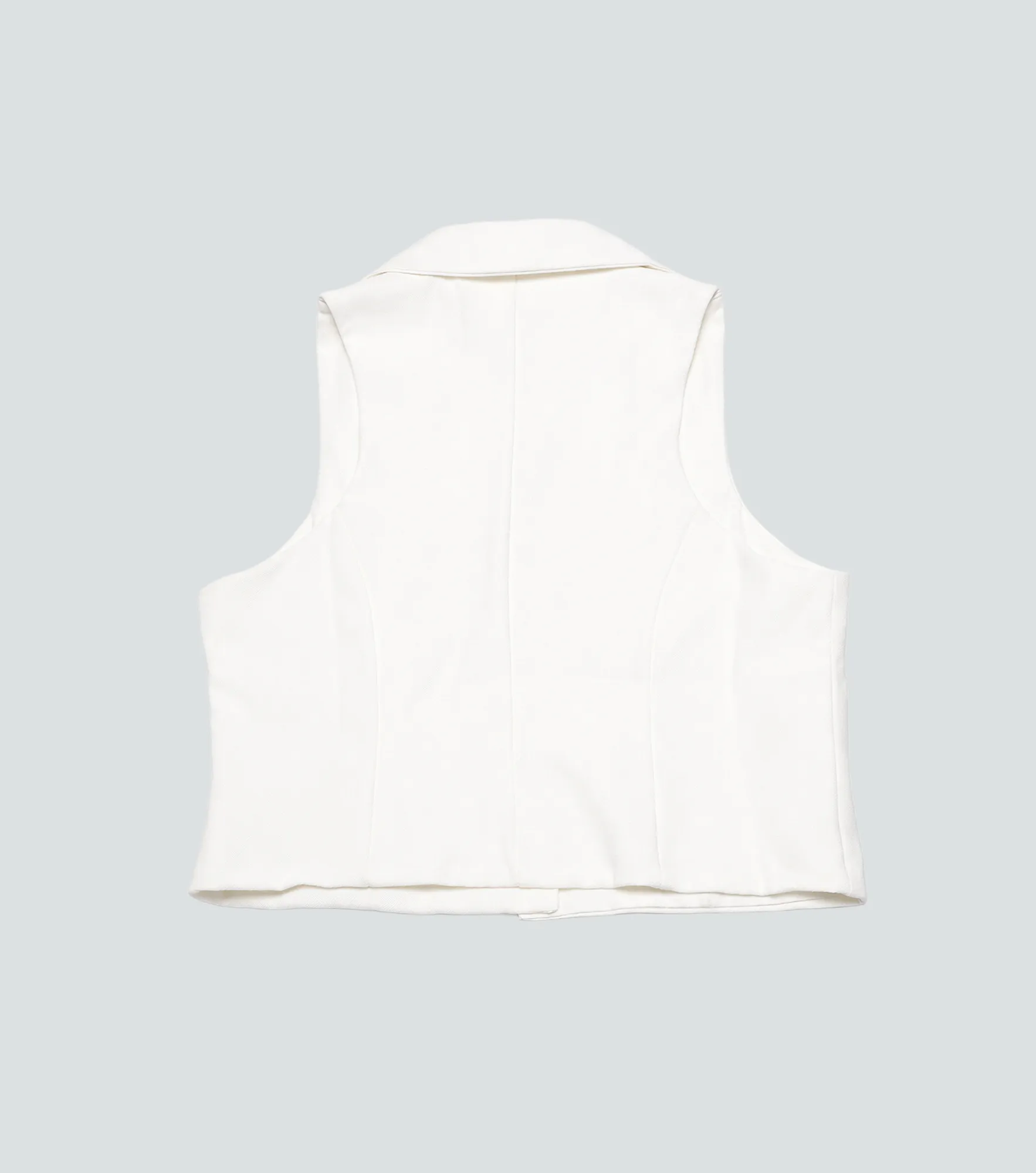 Chaleco Para Mujer Carmina Derek 836001 AR