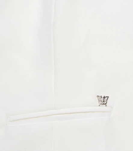 Chaleco Para Mujer Carmina DerekAR