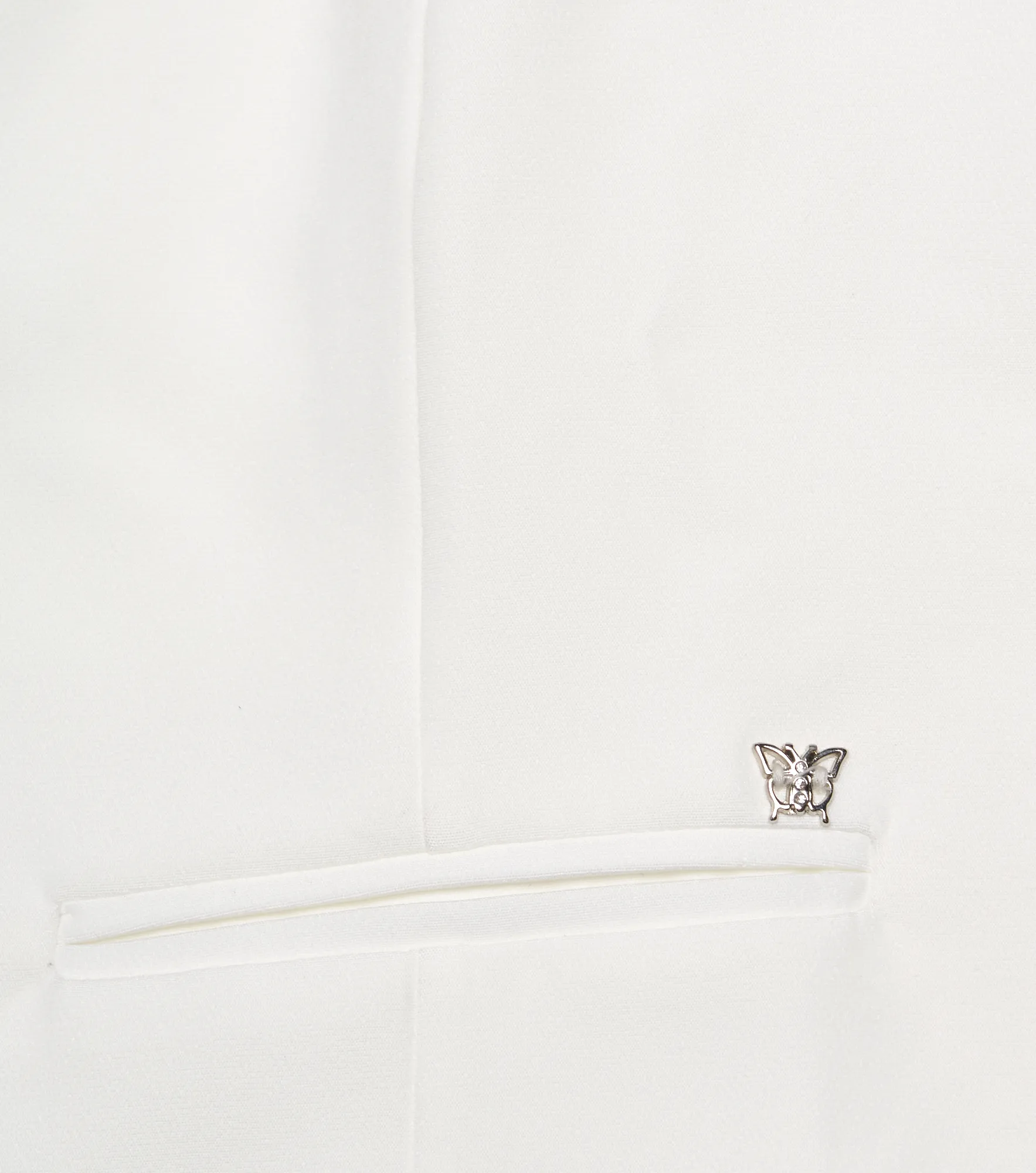 Chaleco Para Mujer Carmina Derek 836001 AR