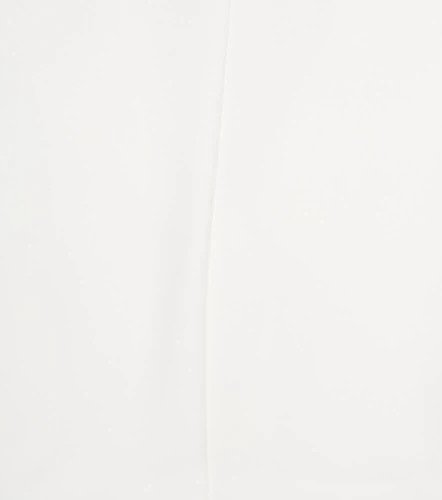 Chaleco Para Mujer Carmina DerekAR