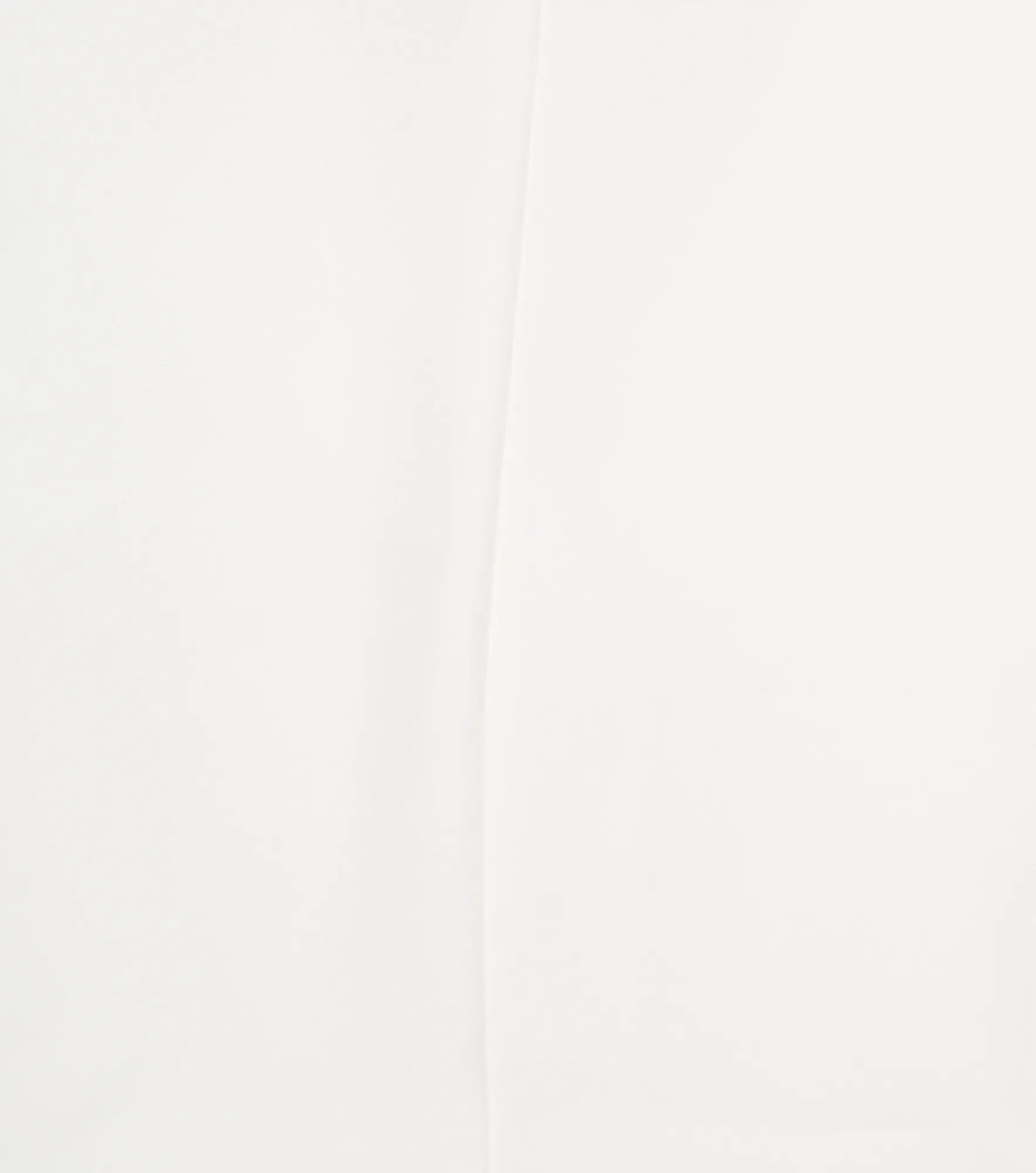 Chaleco Para Mujer Carmina Derek 836001 AR