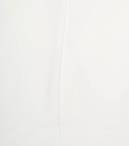 Chaleco Para Mujer Carmina DerekAR