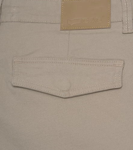 Kirk Bermuda Masculina GasAR