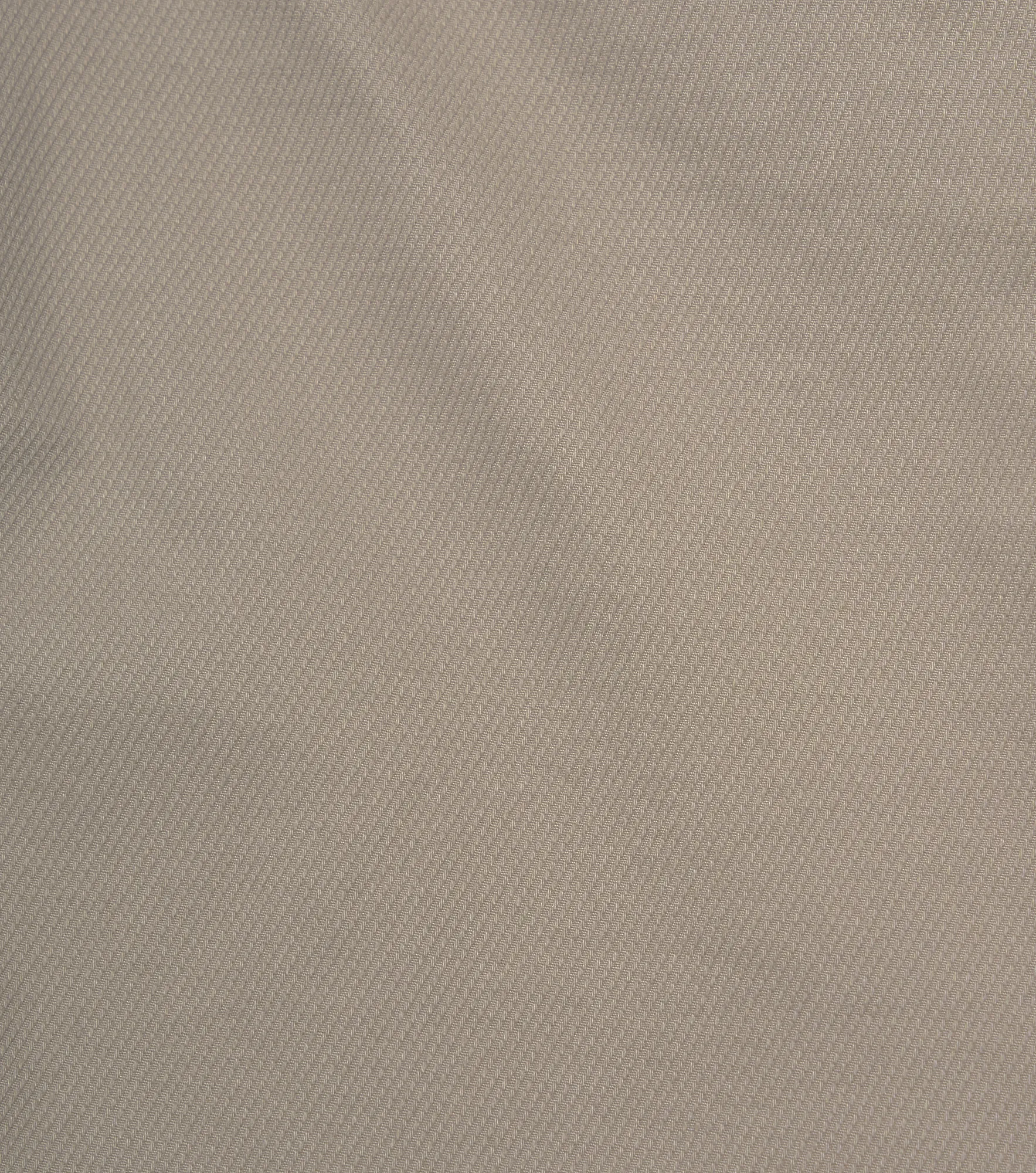 Kirk Bermuda Masculina Gas 836008 AR