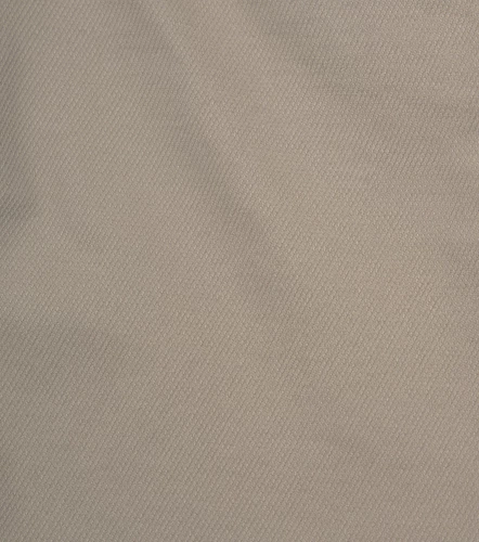 Kirk Bermuda Masculina GasAR