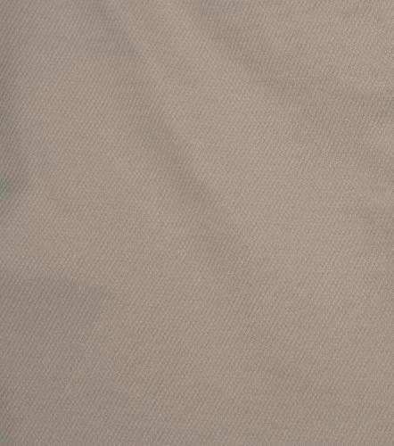 Kirk Bermuda Masculina GasAR