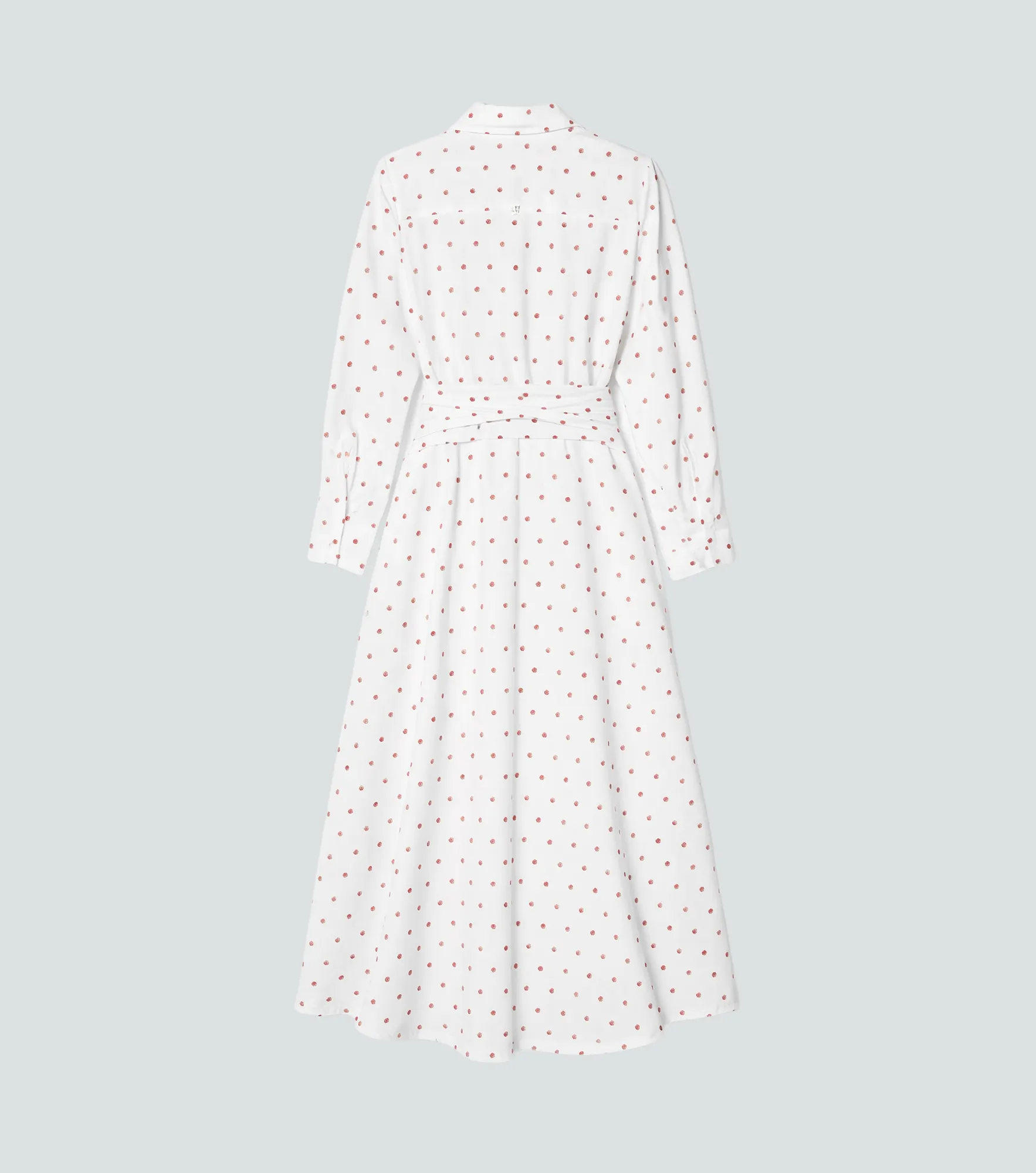 Vestido Largo Para Mujer Dulce Derek 836390 AR