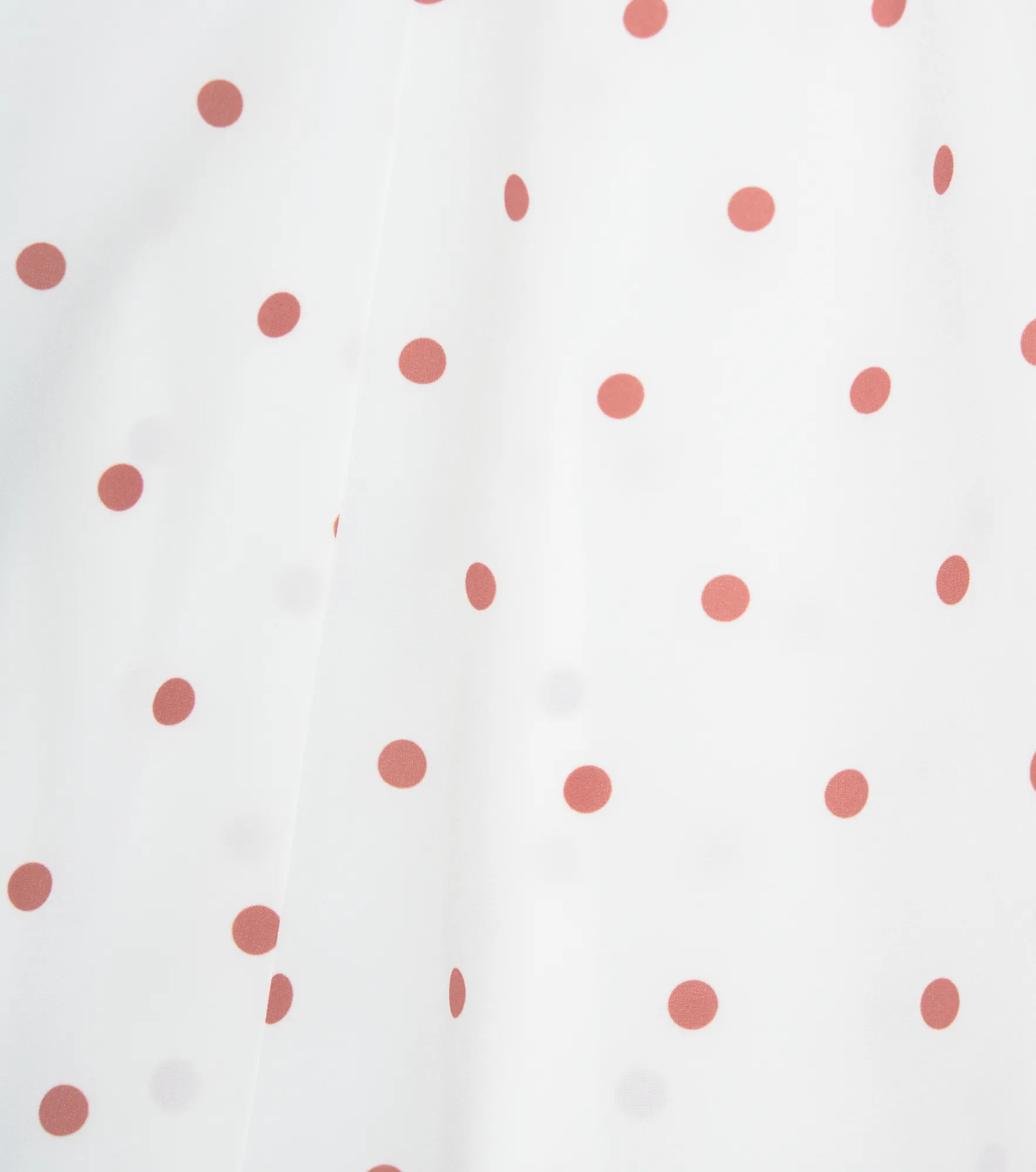 Vestido Largo Para Mujer Dulce Derek 836390 AR