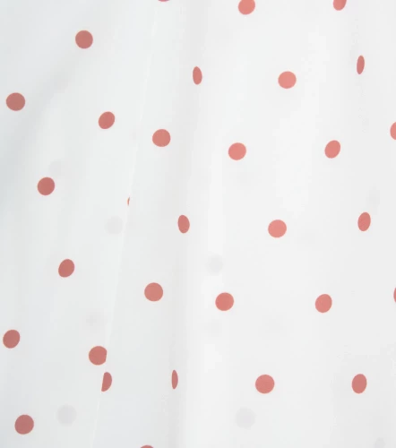 Vestido Largo Para Mujer Dulce DerekAR