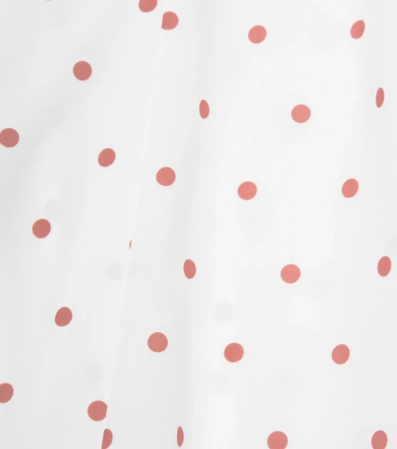 Vestido Largo Para Mujer Dulce DerekAR