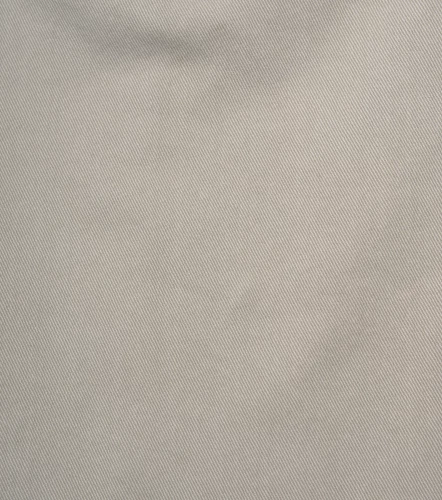 Bria Wideleg Cargo Femenino GroggyAR