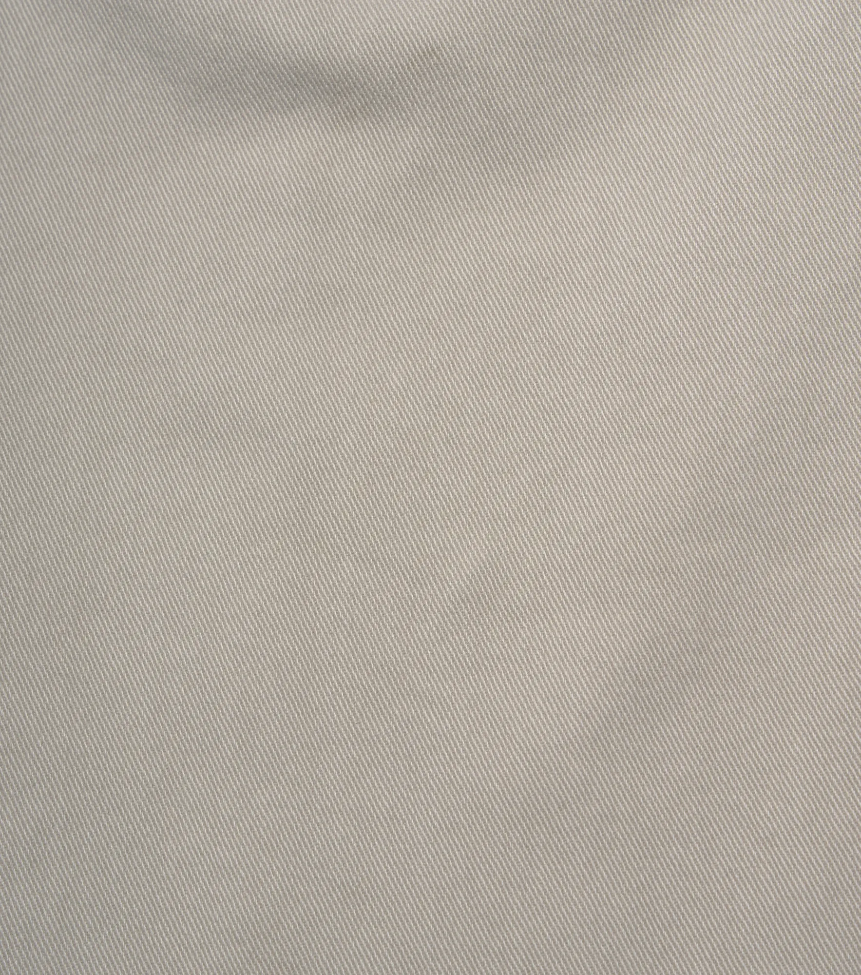 Bria Wideleg Cargo Femenino Groggy 836500 AR