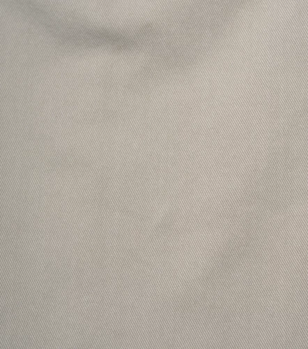 Bria Wideleg Cargo Femenino GroggyAR