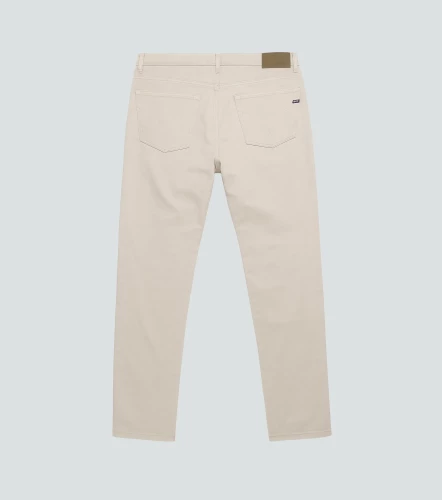 Positano Pantalon Straight Masculino GasAR