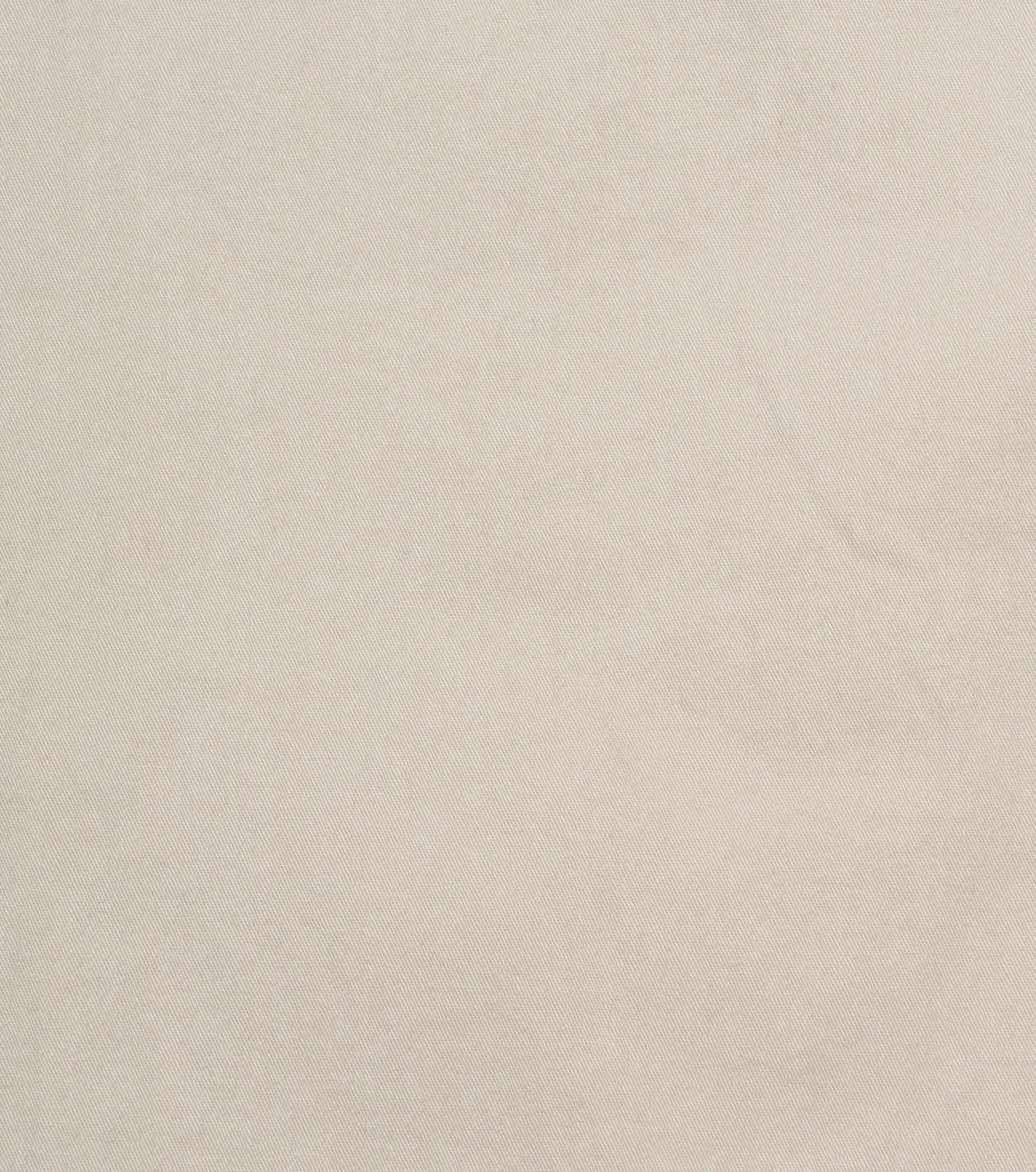 Positano Pantalon Straight Masculino Gas 836688 AR