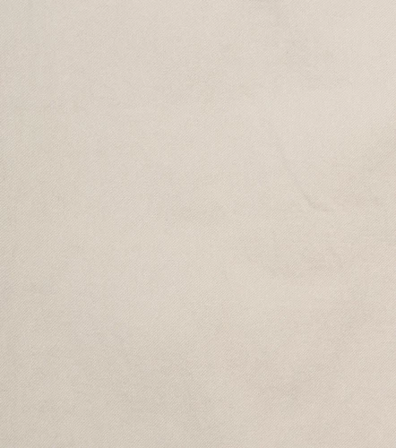 Positano Pantalon Straight Masculino GasAR