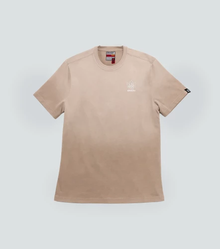 Mara T Shirt Regular Non Gender GroggyAR