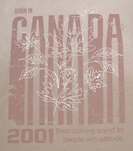 Mara T Shirt Regular Non Gender GroggyAR