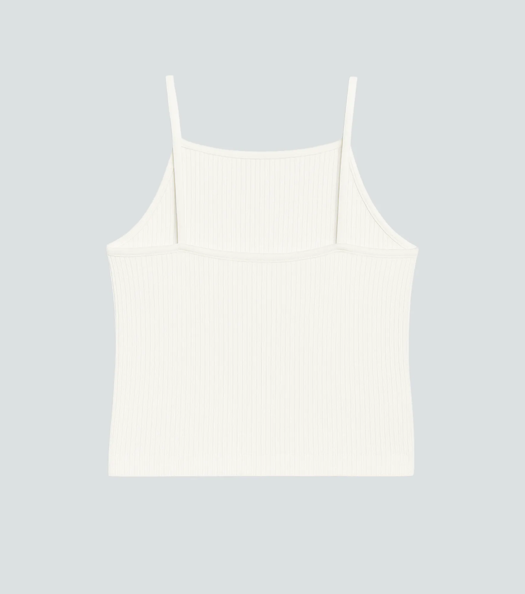 Lola Blusa Slim Fit Tejida De Tiras Typer 836768 AR