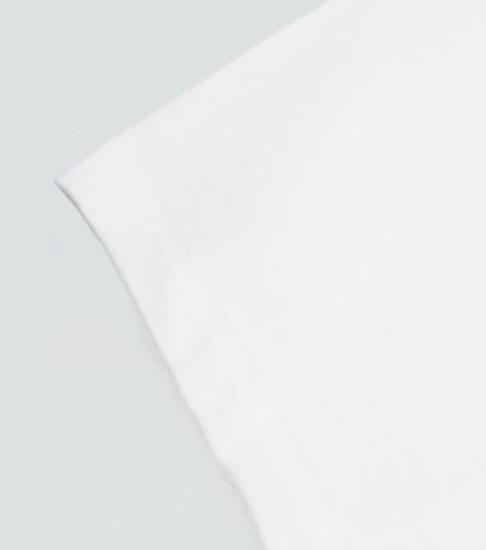 Sam T Shirt Comfort Estampada TyperAR