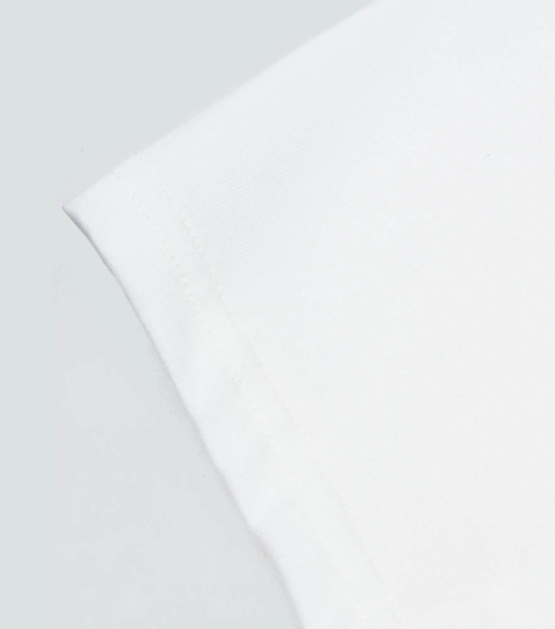 Sam T Shirt Comfort Estampada Typer 836821 AR