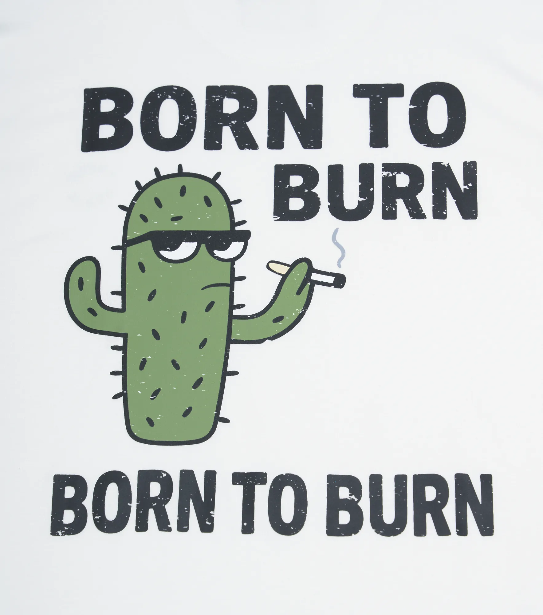 Sam T Shirt Comfort Estampada Typer 836821 AR