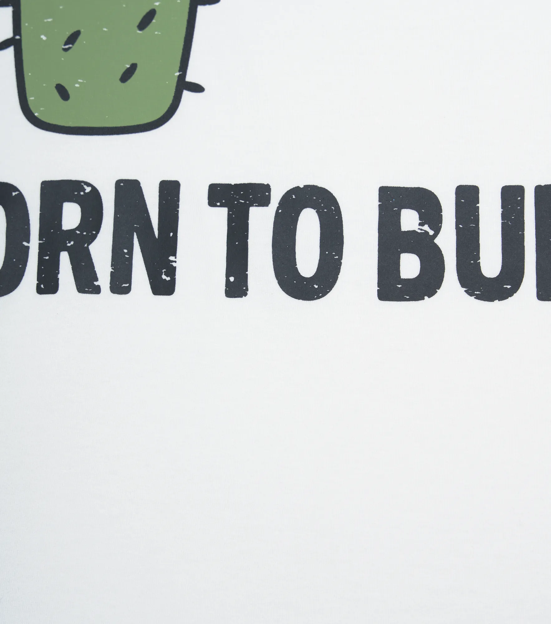 Sam T Shirt Comfort Estampada Typer 836821 AR