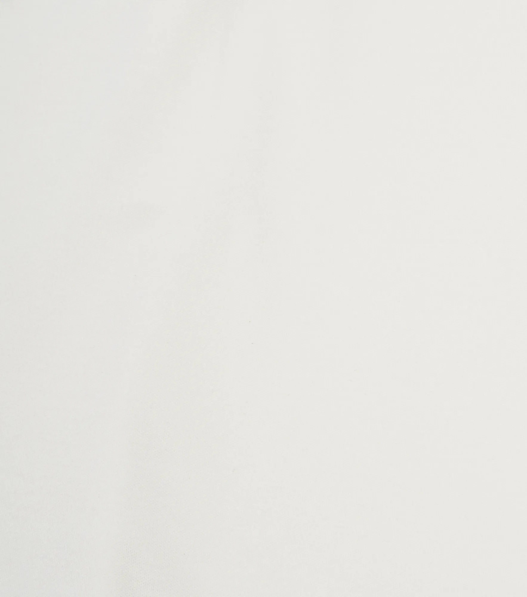 Comfort Robert Polo Con Contraste Y Cortes Unser 837126 AR