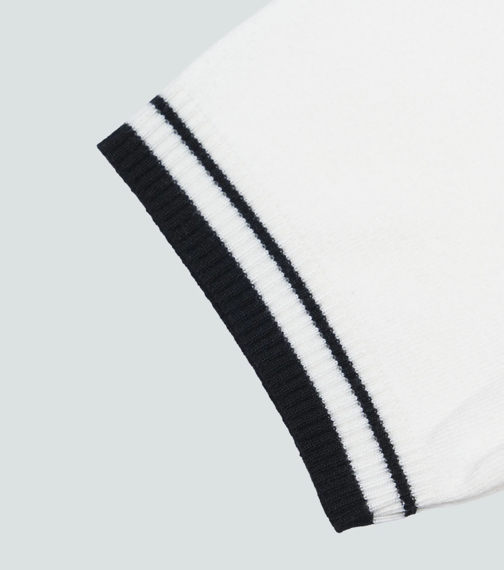 Blusa Tejida Para Mujer Kendall Derek 837207 AR