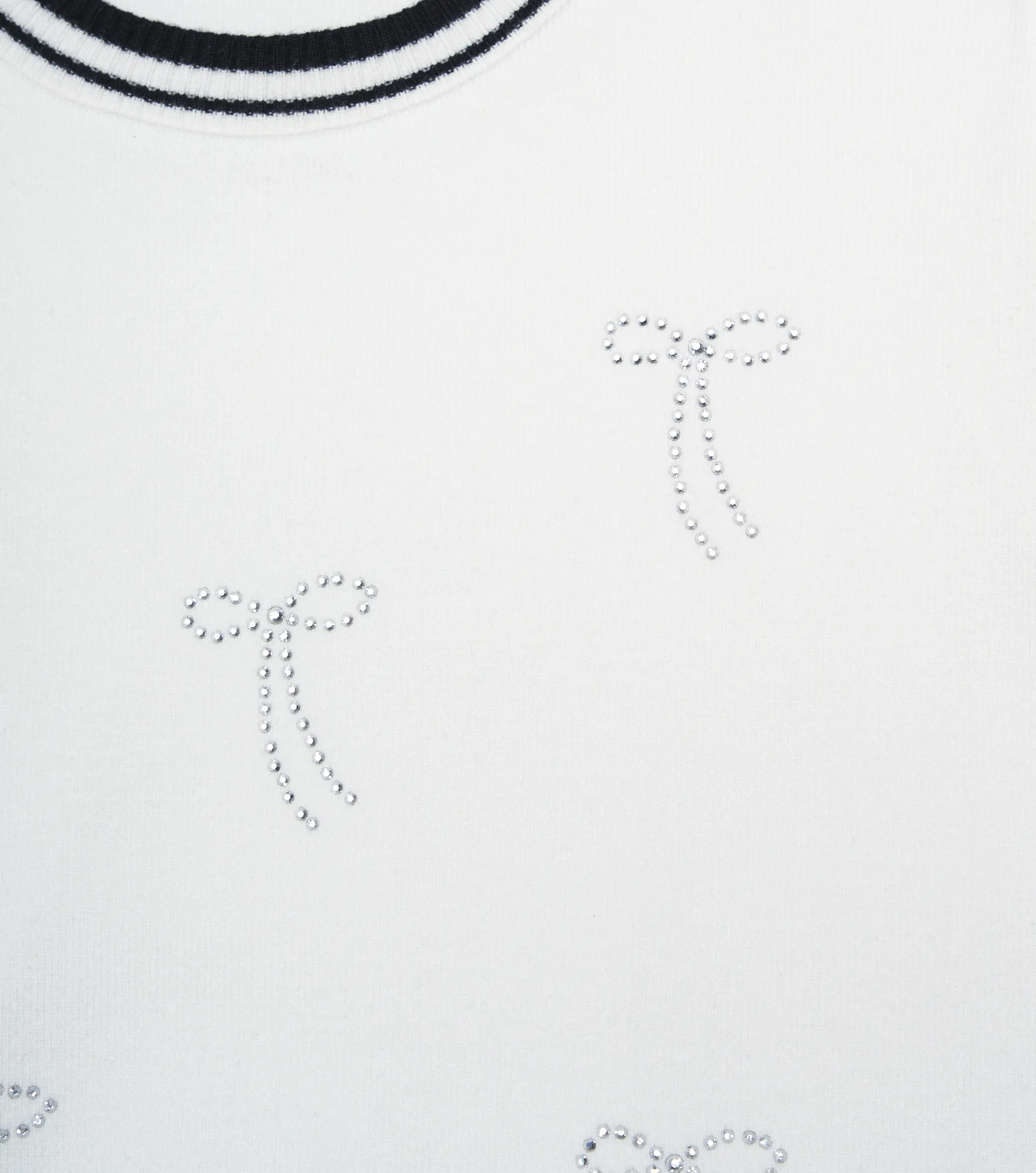 Blusa Tejida Para Mujer Kendall Derek 837207 AR