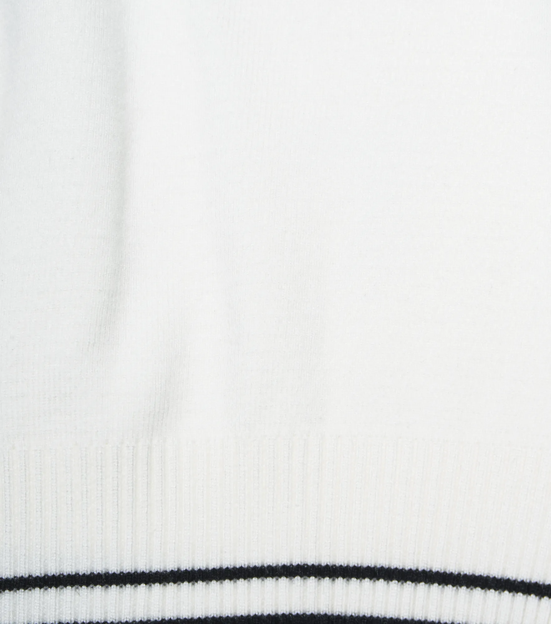 Blusa Tejida Para Mujer Kendall Derek 837207 AR