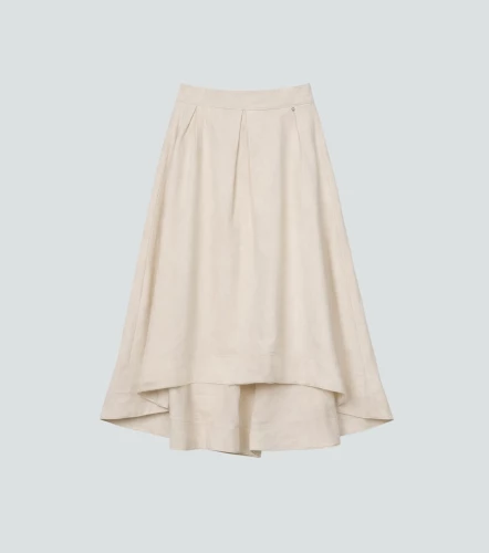 Falda Para Mujer Azahara DerekAR