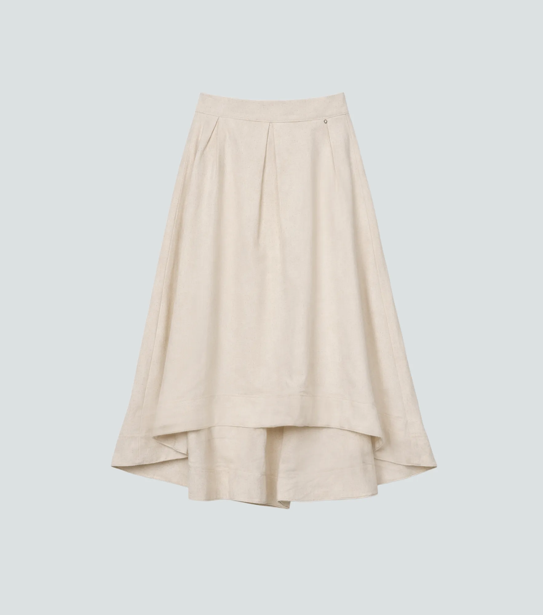 Falda Para Mujer Azahara Derek 837350 AR