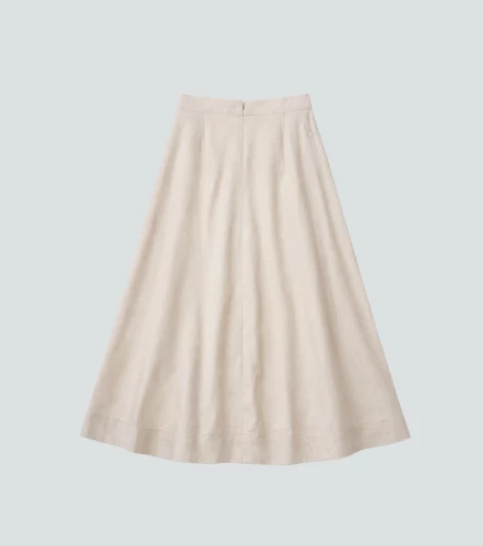 Falda Para Mujer Azahara DerekAR