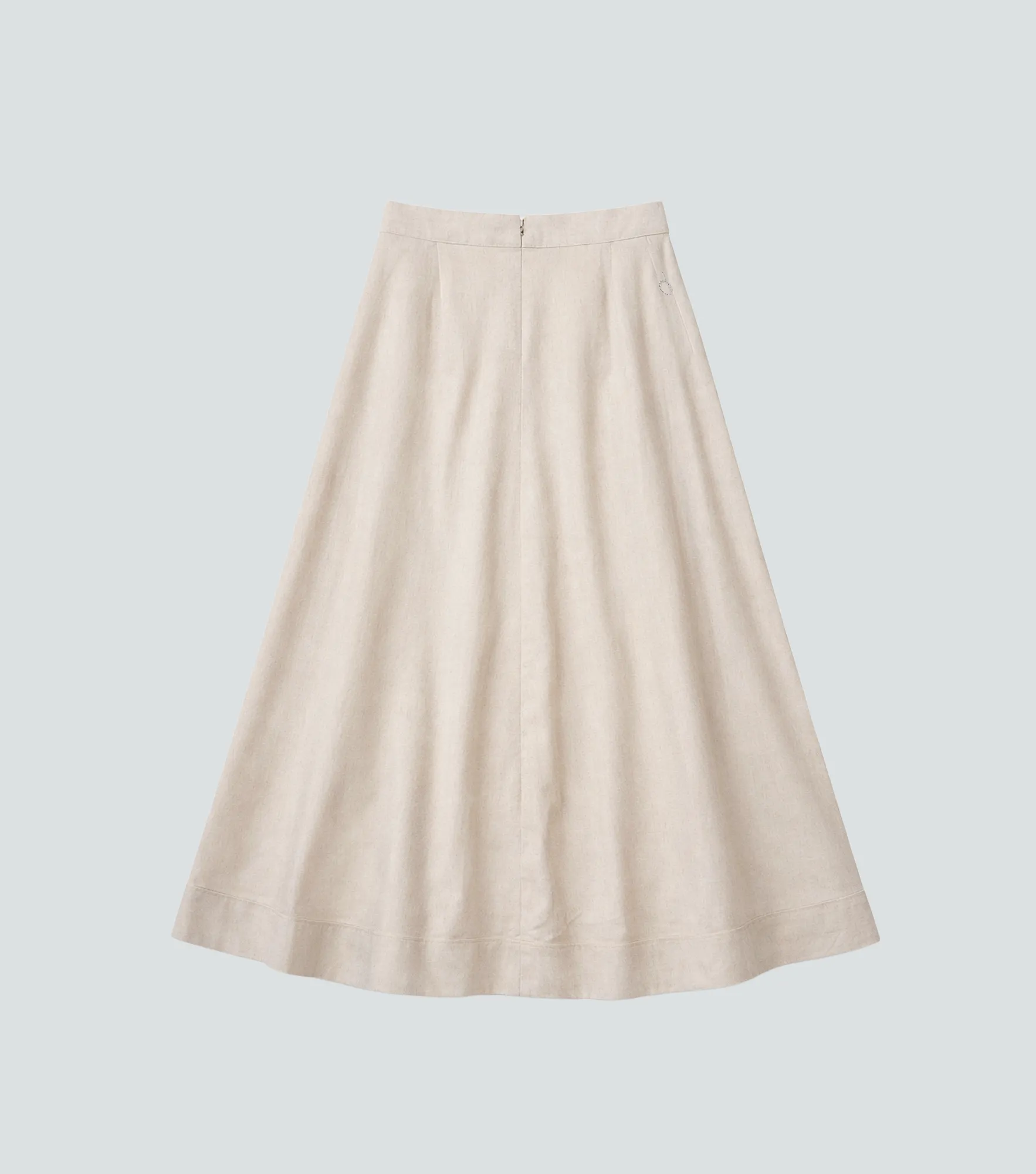 Falda Para Mujer Azahara Derek 837350 AR