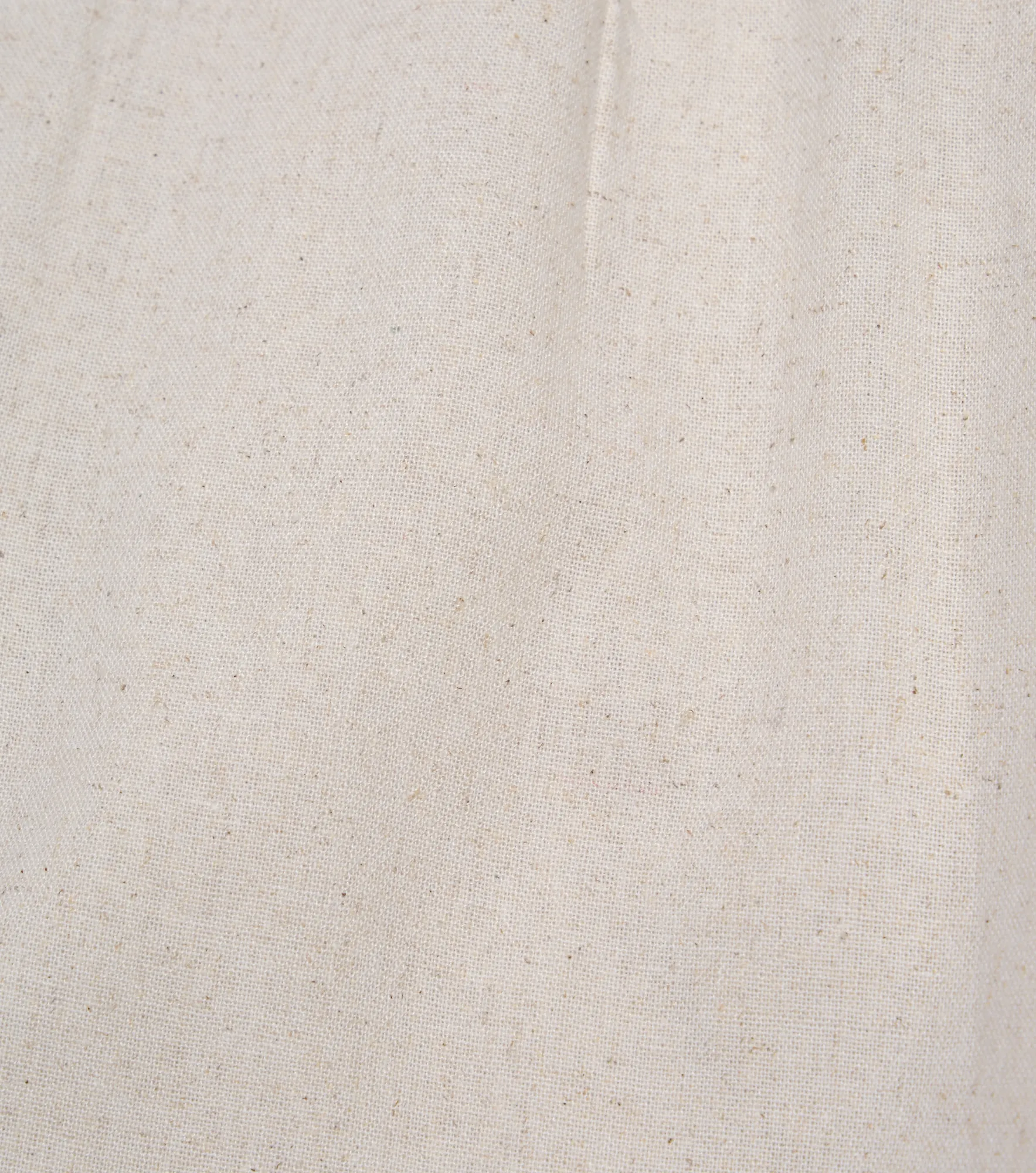 Falda Para Mujer Azahara Derek 837350 AR