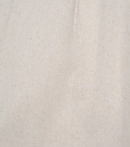 Falda Para Mujer Azahara DerekAR