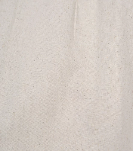 Falda Para Mujer Azahara DerekAR