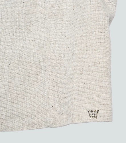 Chaleco Para Mujer Kata DerekAR