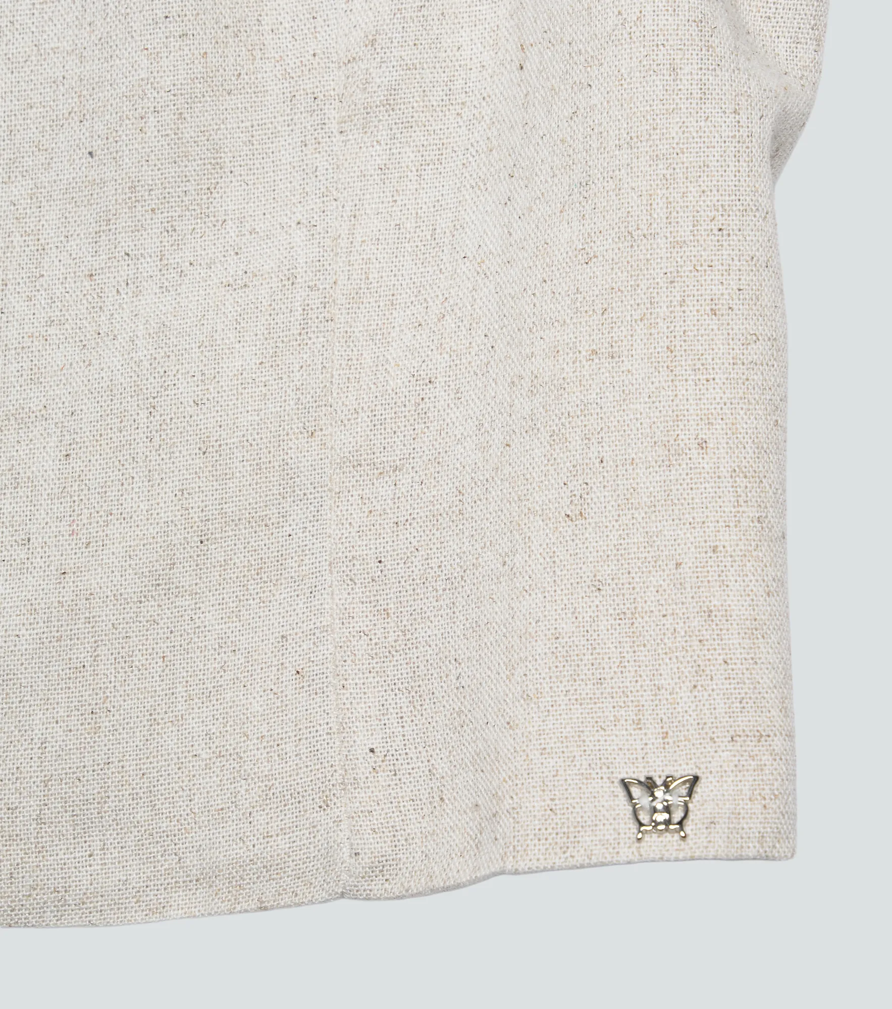 Chaleco Para Mujer Kata Derek 837618 AR