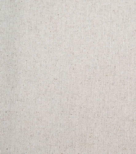 Chaleco Para Mujer Kata DerekAR