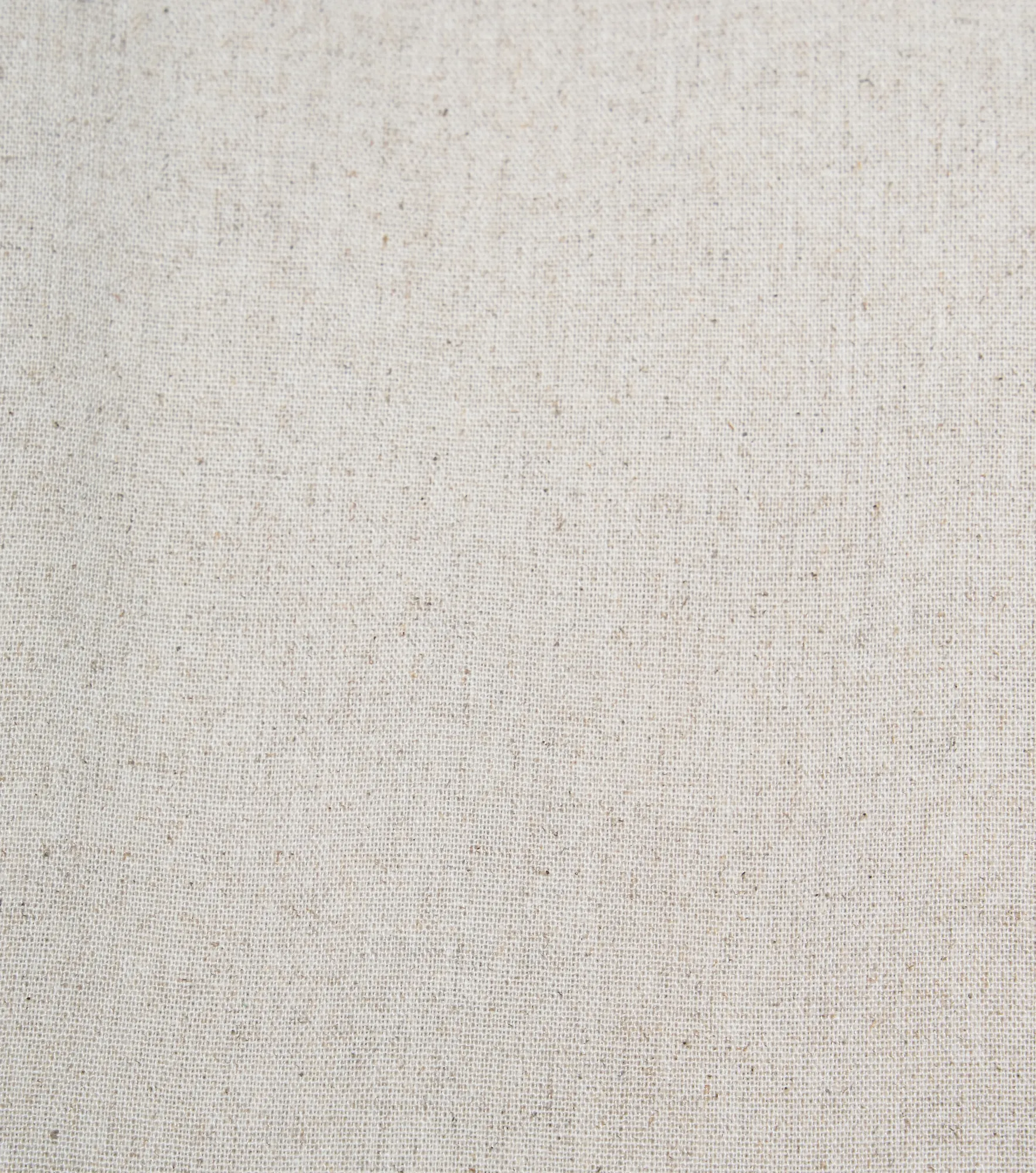 Chaleco Para Mujer Kata Derek 837618 AR