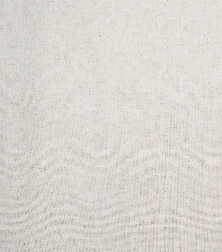 Chaleco Para Mujer Kata DerekAR