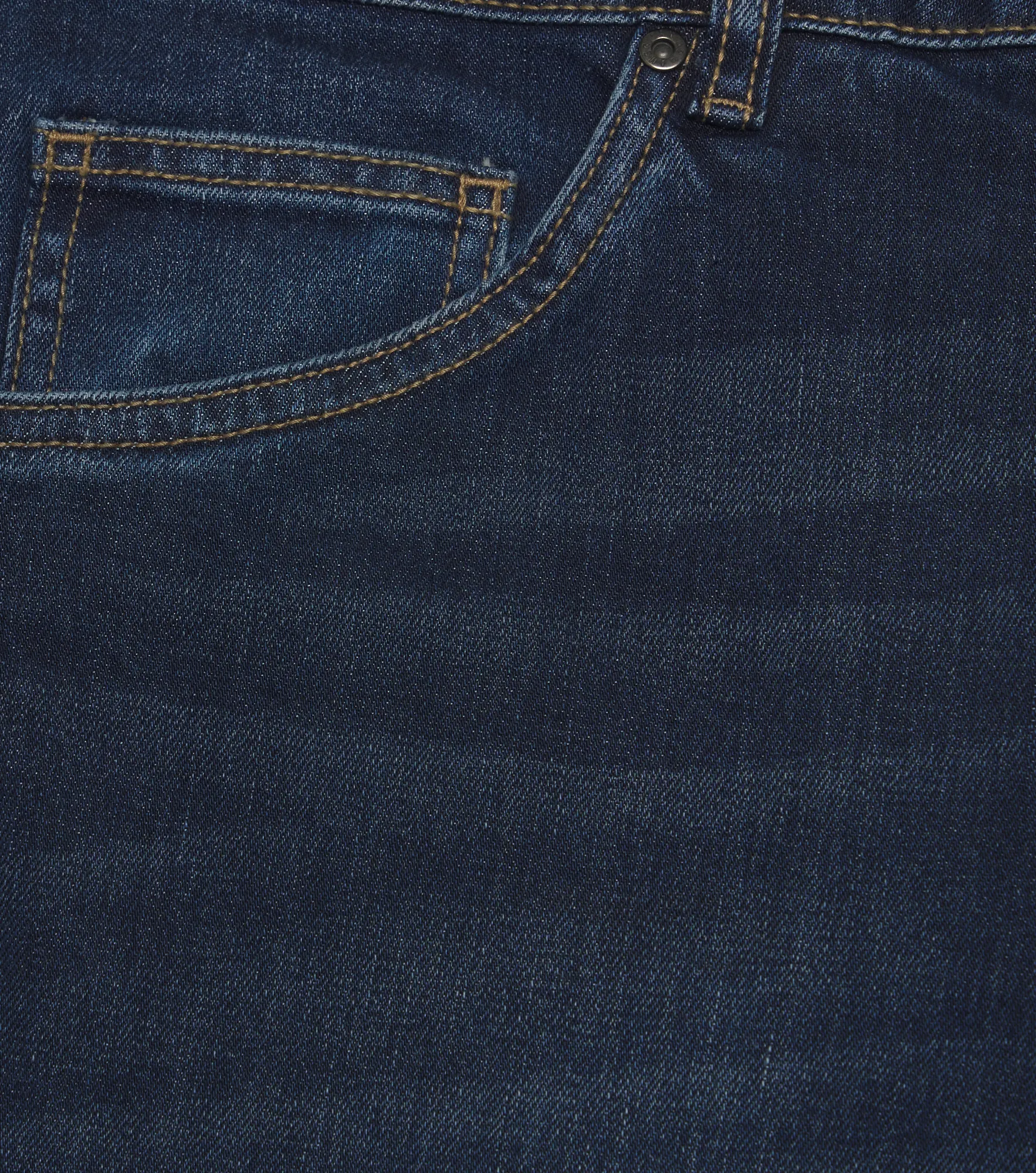 Jeans Americanino Slim Straight Oscuro 129546 AZ