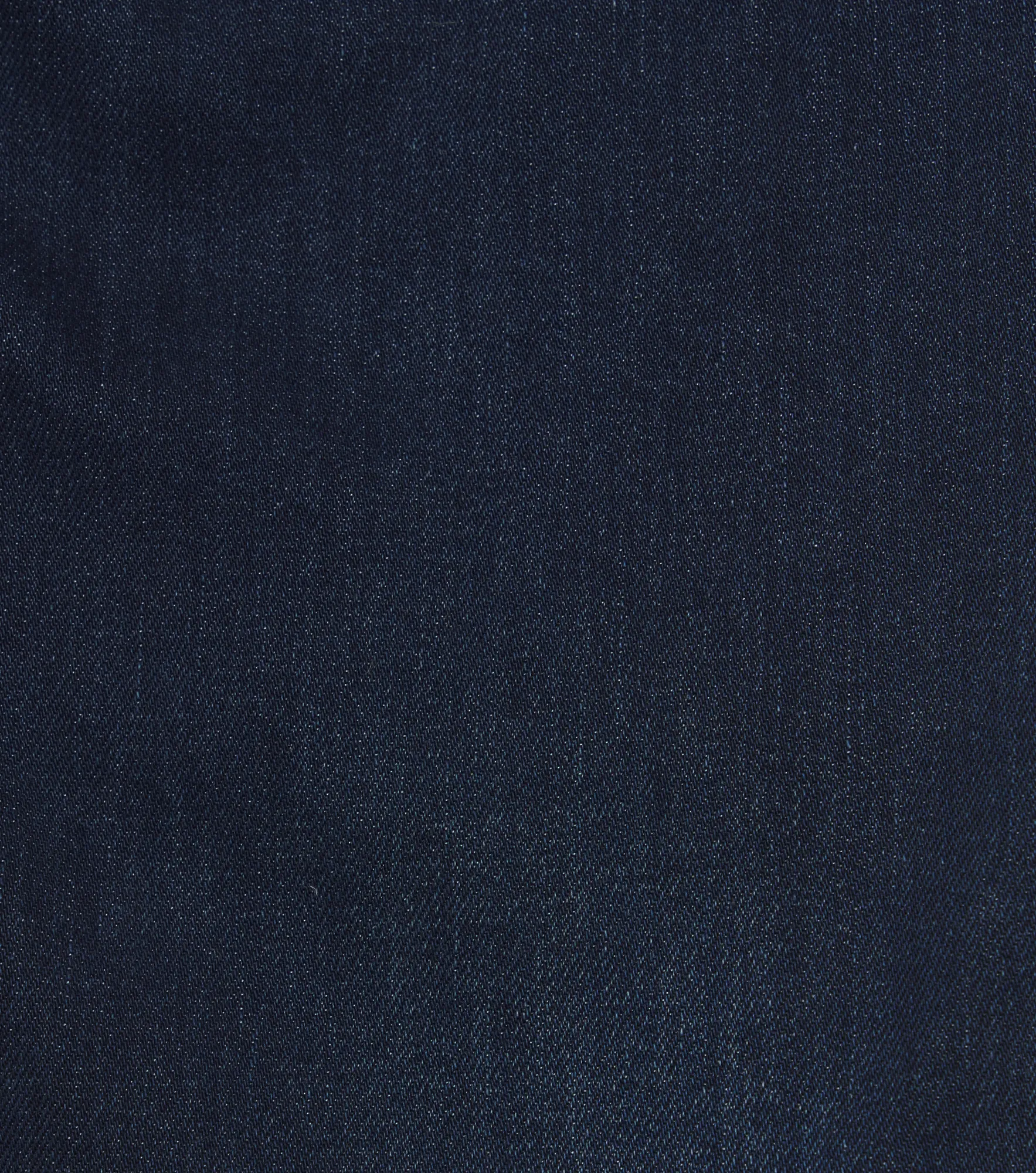 Jeans Americanino Slim Straight Oscuro 129546 AZ